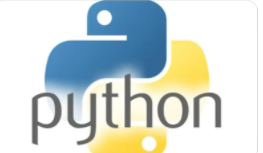 python并发编程中的协程怎么应用