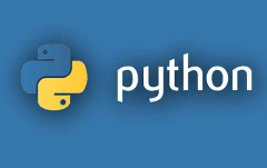 Python中弱引用怎么使用