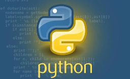 python怎么使用contextvars模块