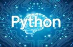 Python怎么实现分割单词和转换命名